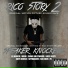 Speaker Knockerz