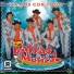 Grupo Balsas Musical