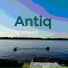 Antiq