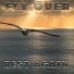 Rest Again