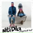 NITI DILA