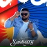 junior santierry