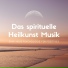 Klaviermusik Solist
