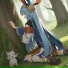 cyern