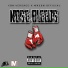 YBN VERSACE feat. MA$ON Official