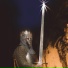 Warlord Colossus