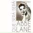 Abbe Lane