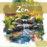 Hazy Visions, Nature Rehab