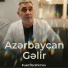 Fuad İbrahimov