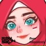 Ritansikun