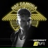 RAF Camora feat. Bonez MC, Gzuz, Maxwell