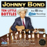 Johnny Bond