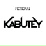 Kabutey