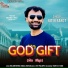 Nitin Barot