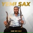Yemi Sax