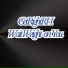 GetRightRH