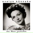 Evelyn Künneke, Jack Harkins Quintet