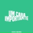 CL FAIXA PRETA, Mc Mn