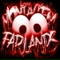 DJ HEPP, DJ JAVI 014, DJ JOH4N ORIGINA, sentt