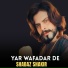 Shabaz Shakir
