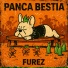 Furez