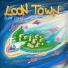 Loon Town