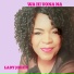 Lady Johen