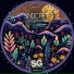 SNDCRFT