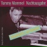 Tommy Mammel