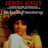 Jerri Kelly