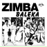 Zimba