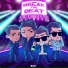 Vinai feat. Harris & Ford [drivemusic.me]