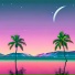 MehiloveSound