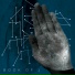 Book of J