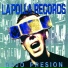 La Polla Records