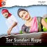 Sandip Goswami
