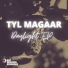 Tyl Magaar