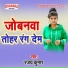 Ranjay Kumar