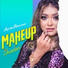 Ayesha Mousumi feat. Alvee