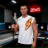 ZEWS