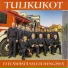 Tulikukot