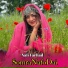 Nafi Farhad