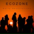 Ecozone