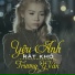 Trương Ỹ Vân feat. Gia Ly