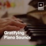Piano Lovely