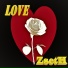 ZsetH