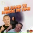 Nicolae Guta, Nicusor Guta, Mihaela Minune