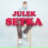 Julek