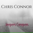 Chris Connor
