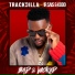 TRACKDILLA feat. Ir Sais, KDDO